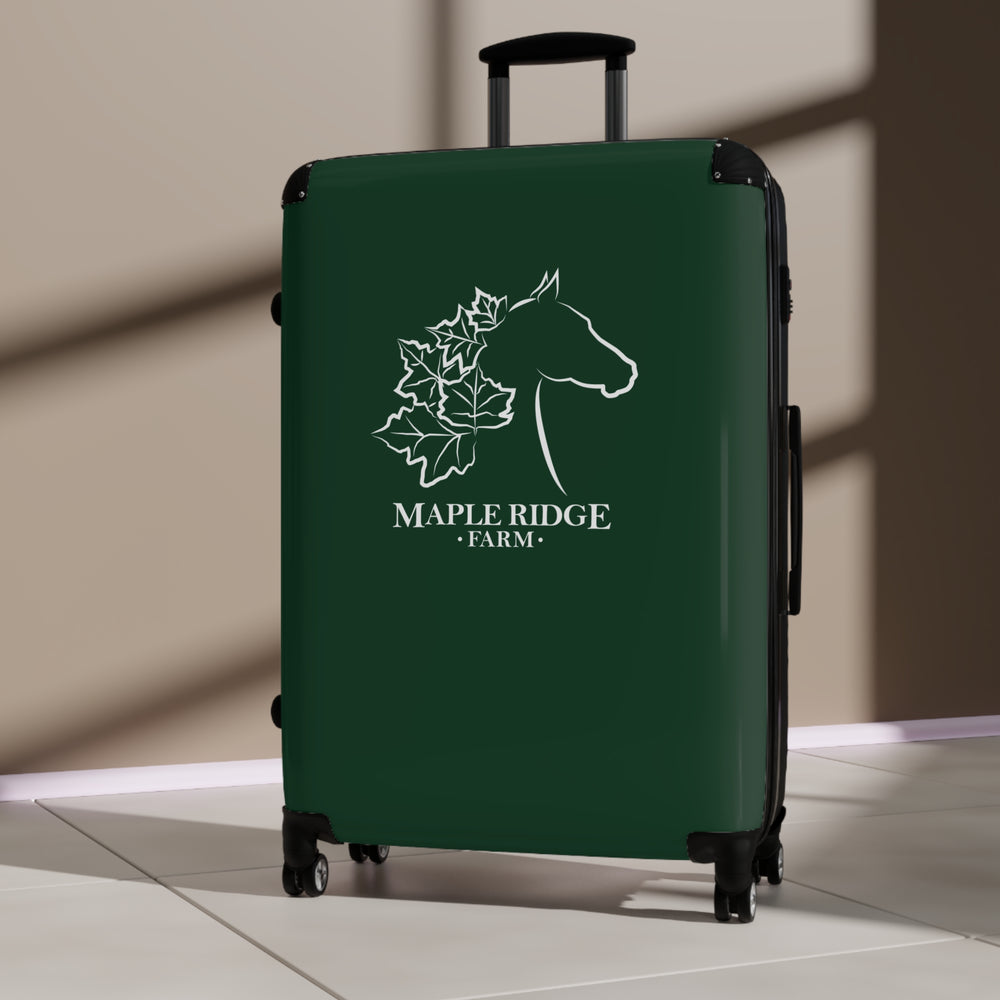 
                  
                    Suitcase (3 Sizes)
                  
                