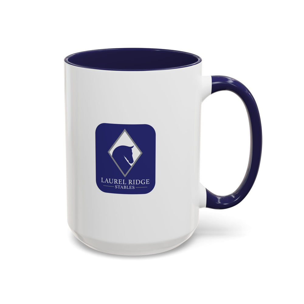 
                  
                    11oz Accent Mug
                  
                