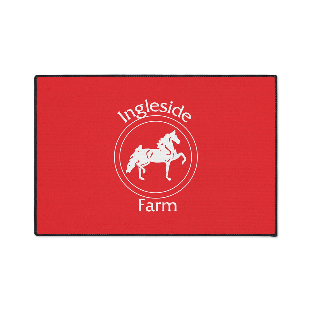 Heavy Duty Floor Mat (3 Sizes)