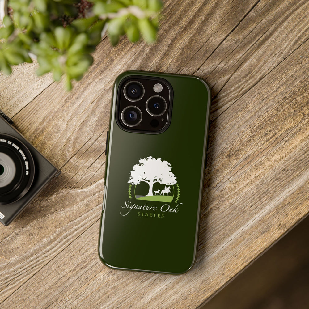 
                  
                    iPhone & Samsung Tough Cases - 33 Options!
                  
                
