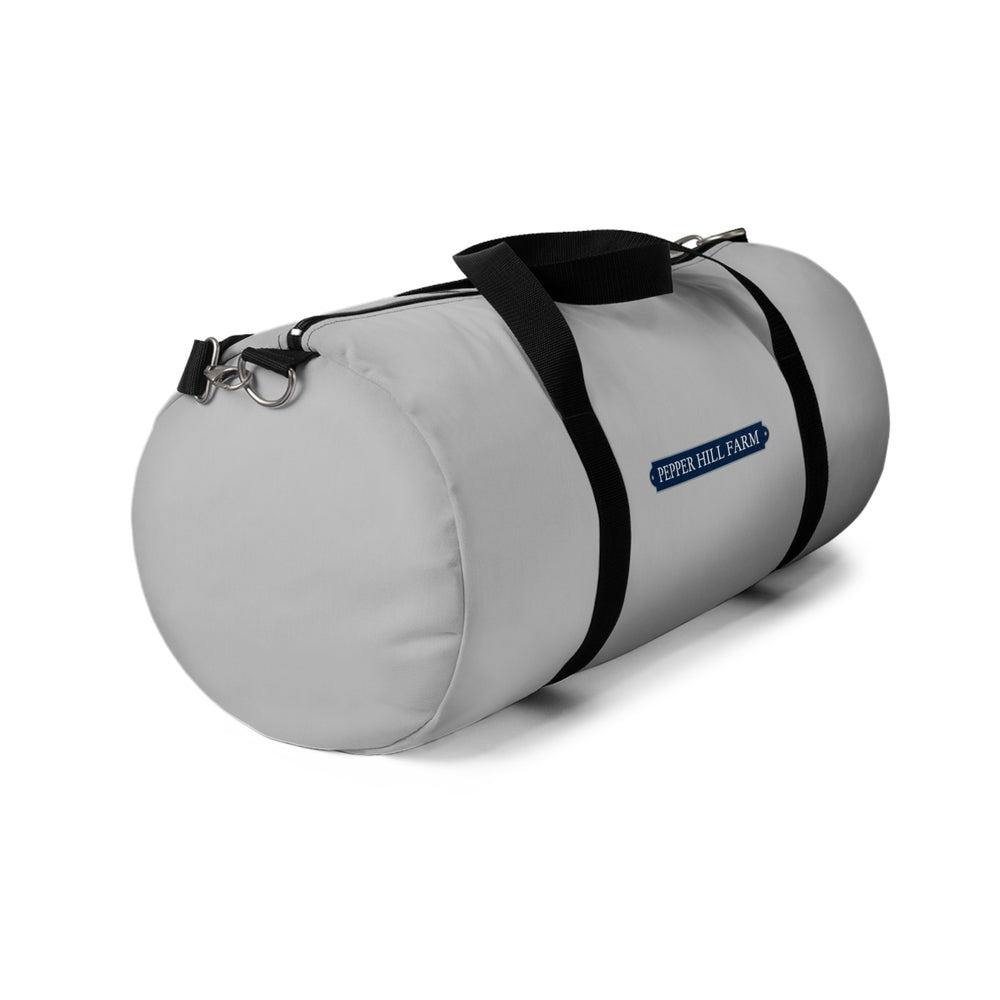 
                  
                    Duffel Bag
                  
                