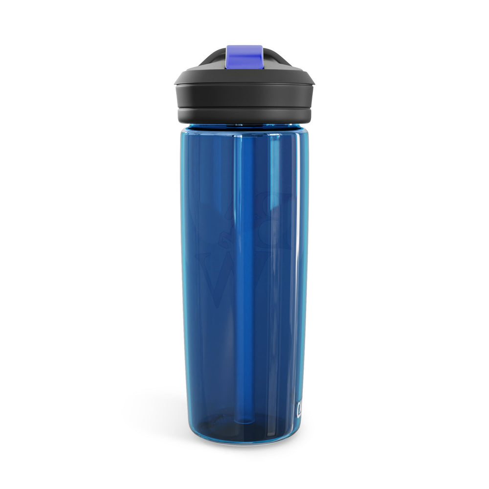 
                  
                    CamelBak®  Water Bottle, 25oz
                  
                
