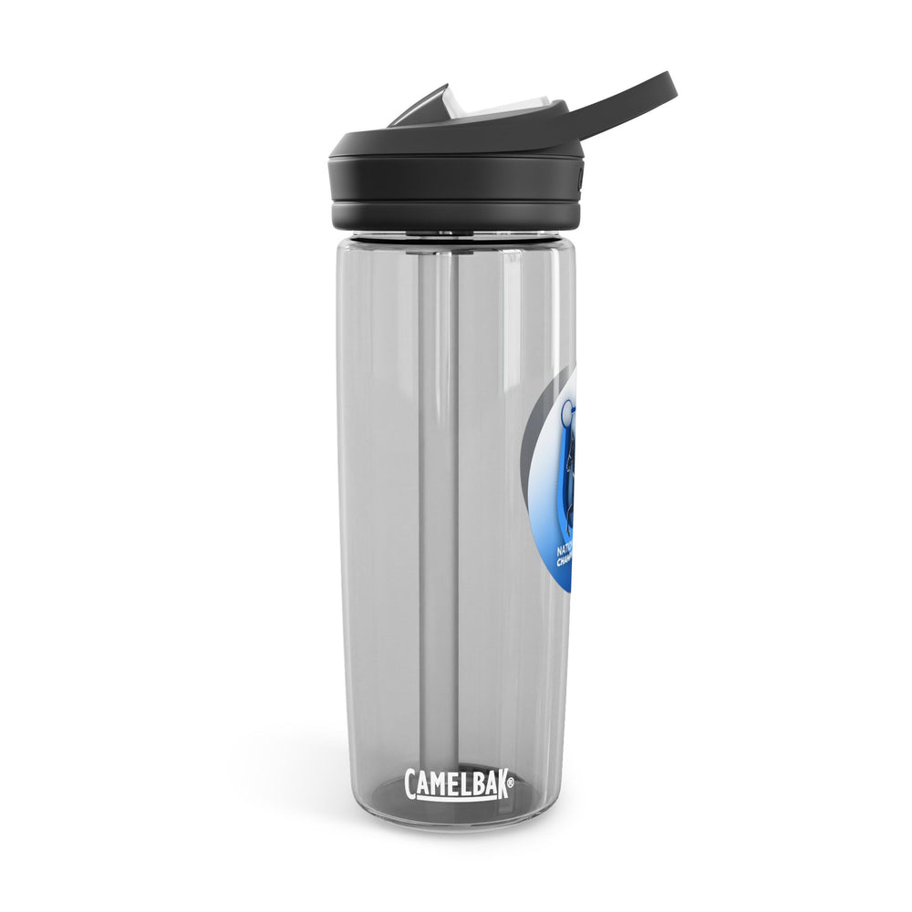 
                  
                    NACF CamelBak®  Water Bottle, 25oz
                  
                