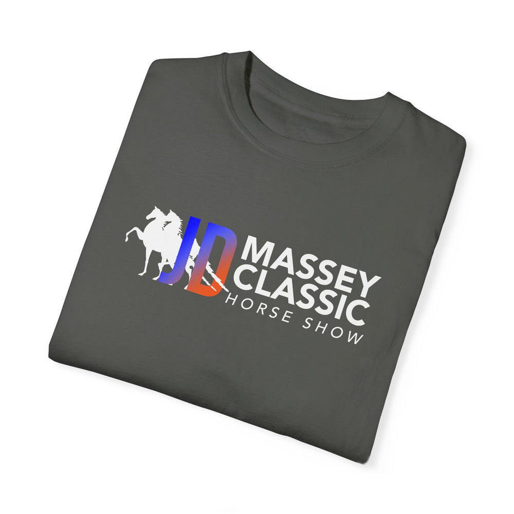 
                  
                    Comfort Colors Tee
                  
                
