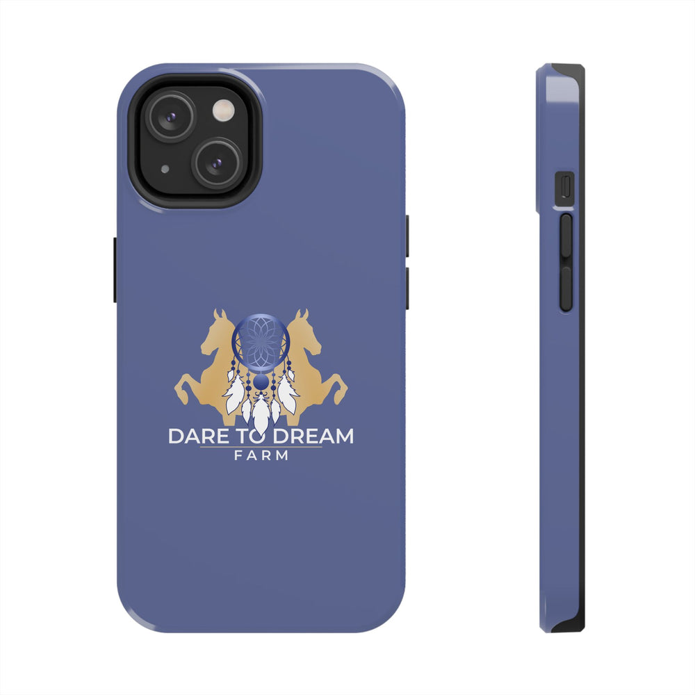 
                  
                    Tough Cases (iPhone 7-16)
                  
                