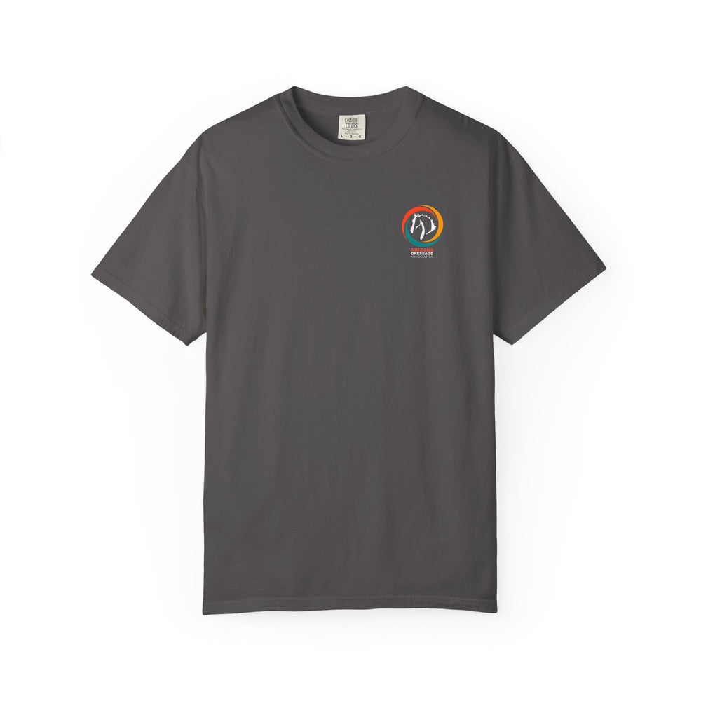 
                  
                    Comfort Colors Tee
                  
                