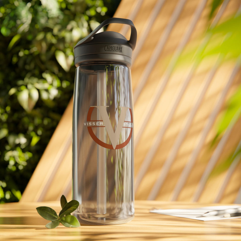 CamelBak®  Water Bottle, 25oz