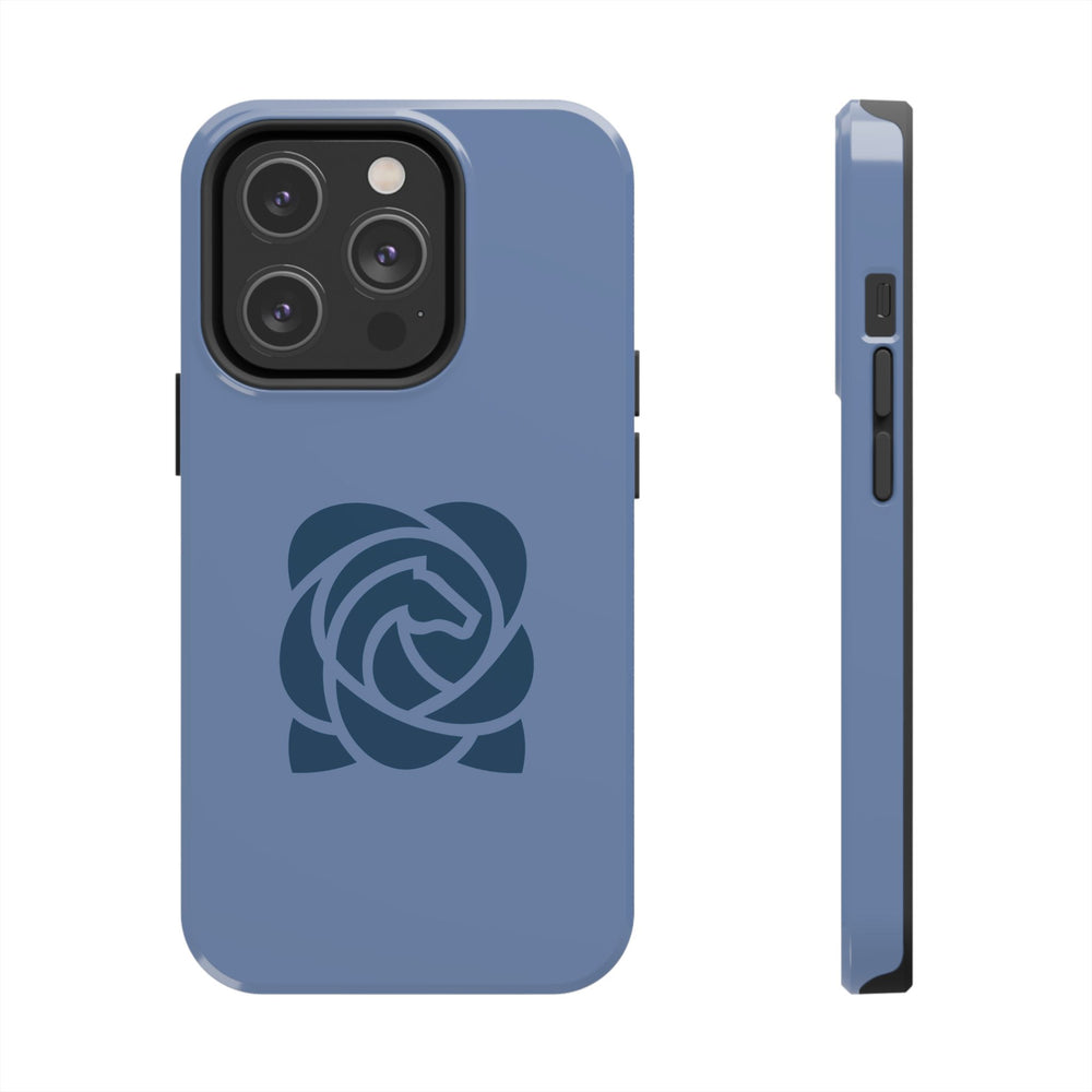 
                  
                    Tough Cases (iPhone 7-16)
                  
                