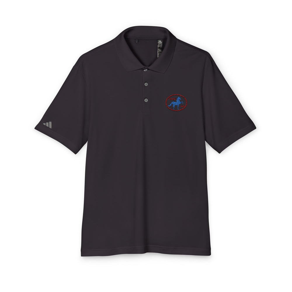 
                  
                    Adidas® Embroidered Unisex Performance Polo
                  
                
