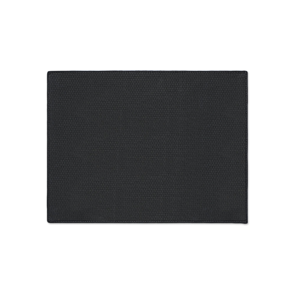 
                  
                    Heavy Duty Floor Mat - 5 Sizes
                  
                