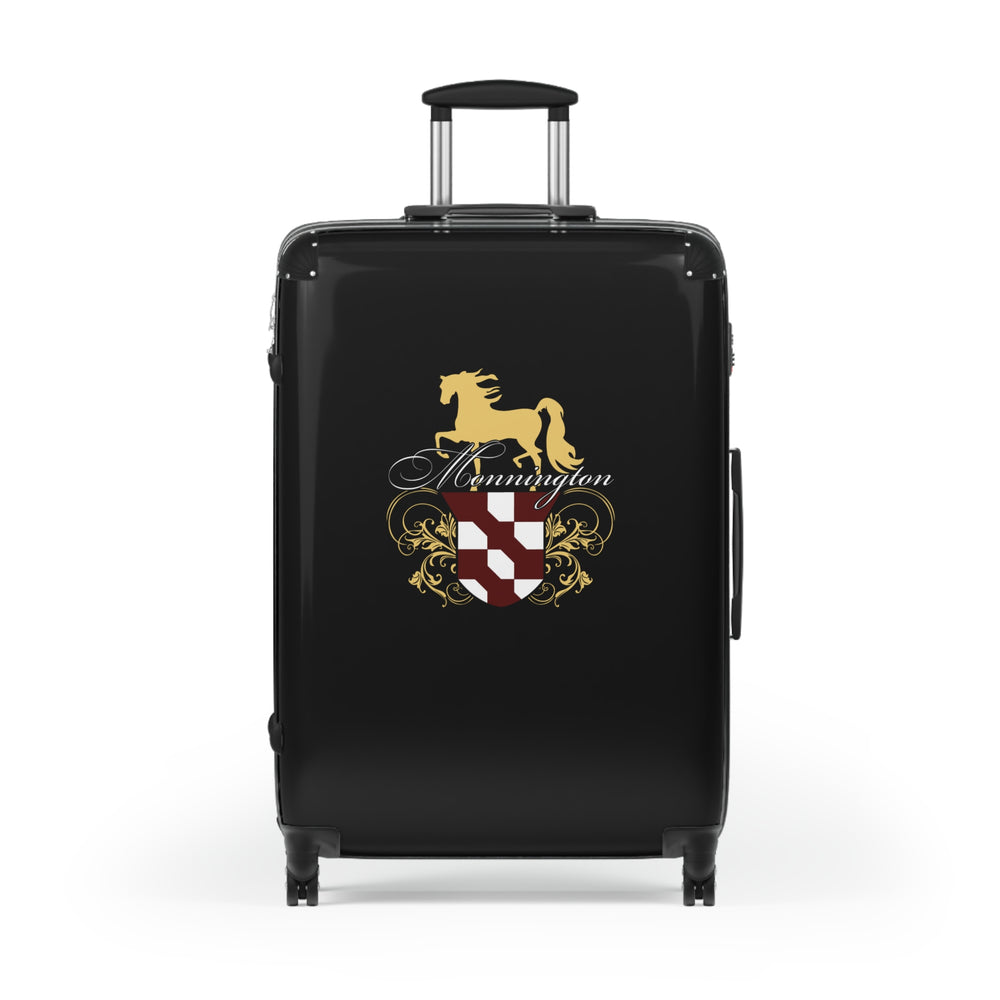 
                  
                    Suitcase (3 Sizes)
                  
                