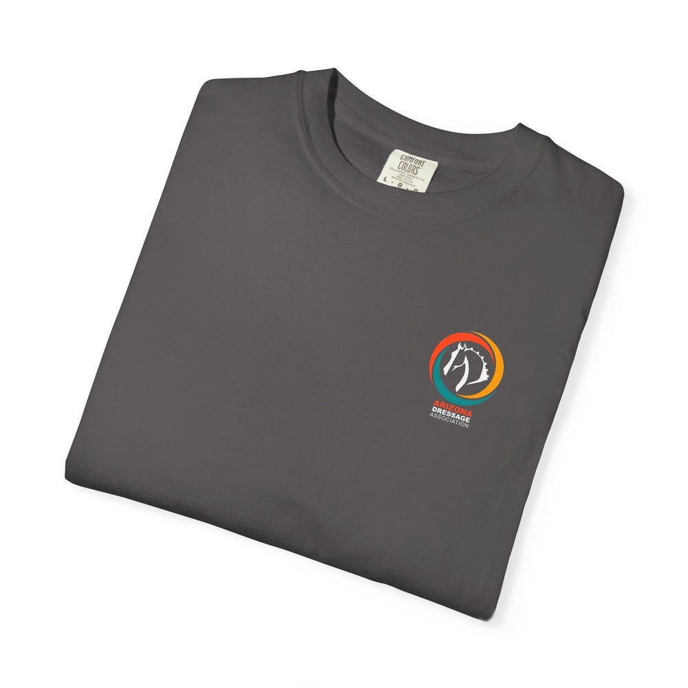 
                  
                    Comfort Colors Tee
                  
                