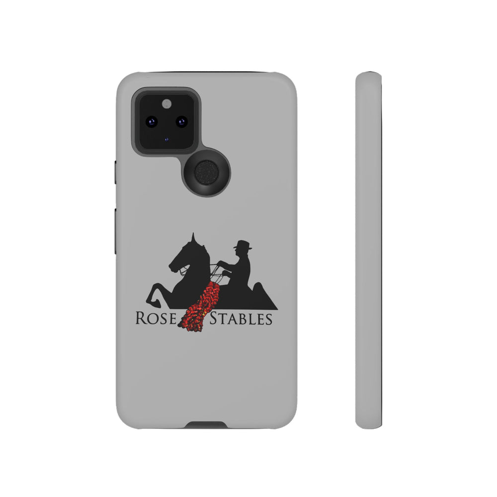 
                  
                    iPhone & Samsung Tough Cases - 33 Options!
                  
                