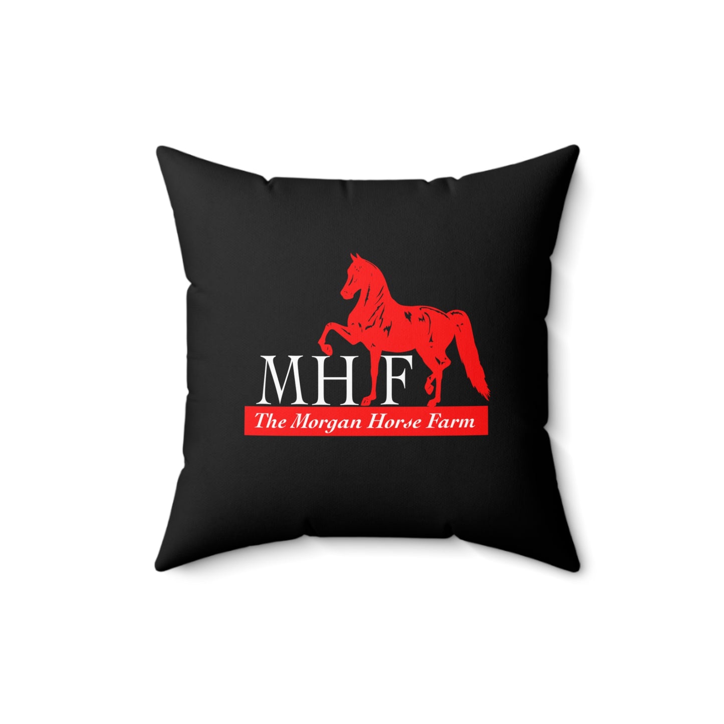 Decorative Pillow