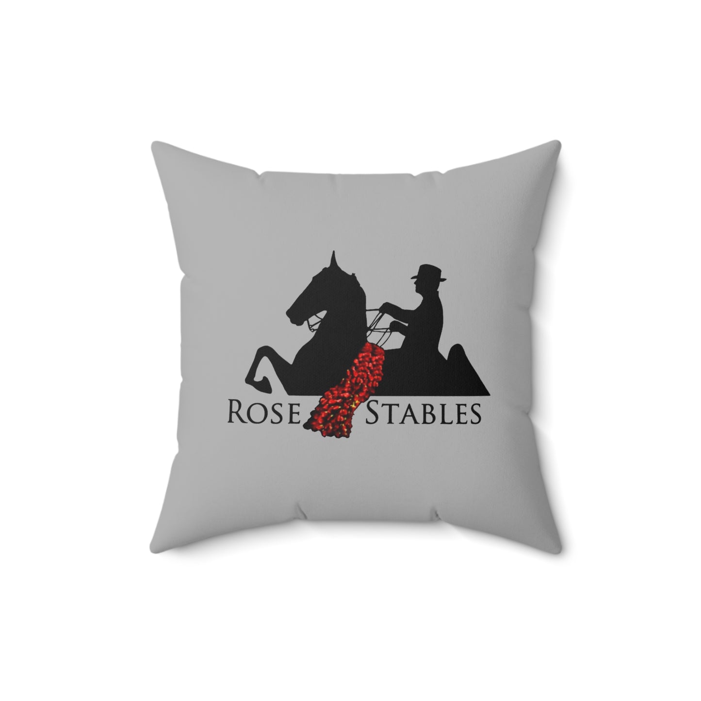 Decorative Pillow