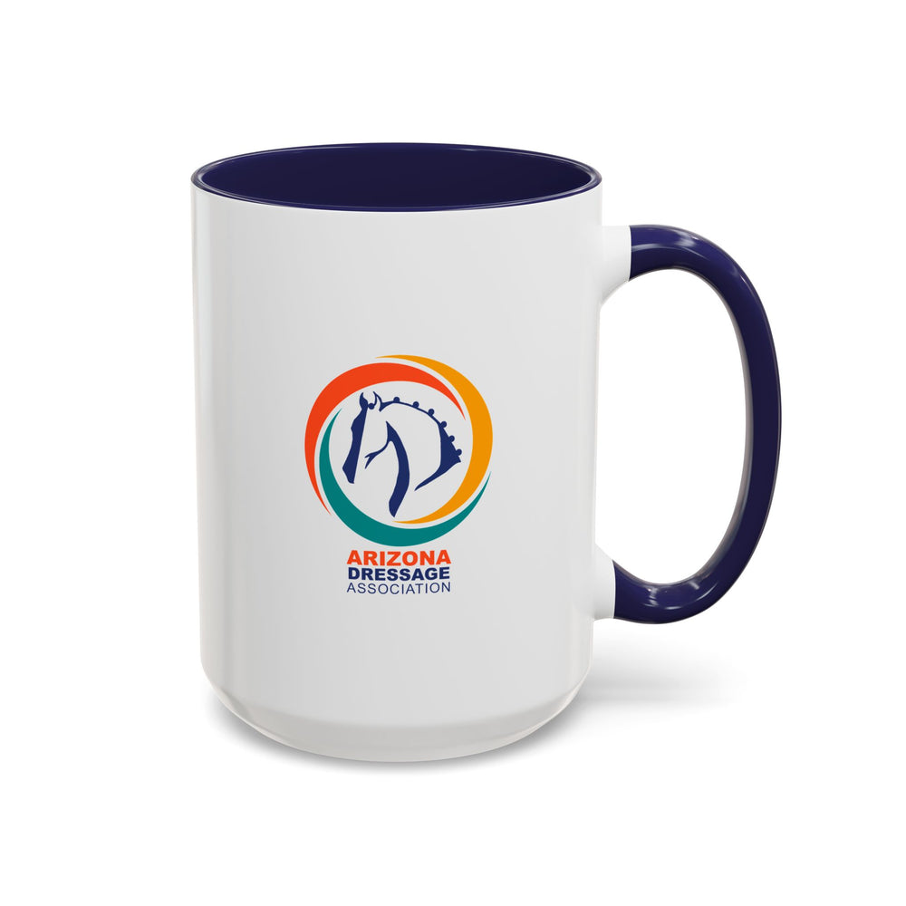 
                  
                    11oz Accent Mug
                  
                