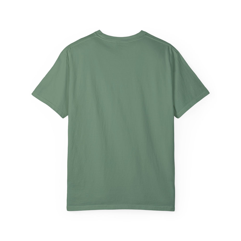 
                  
                    Comfort Colors Tee
                  
                