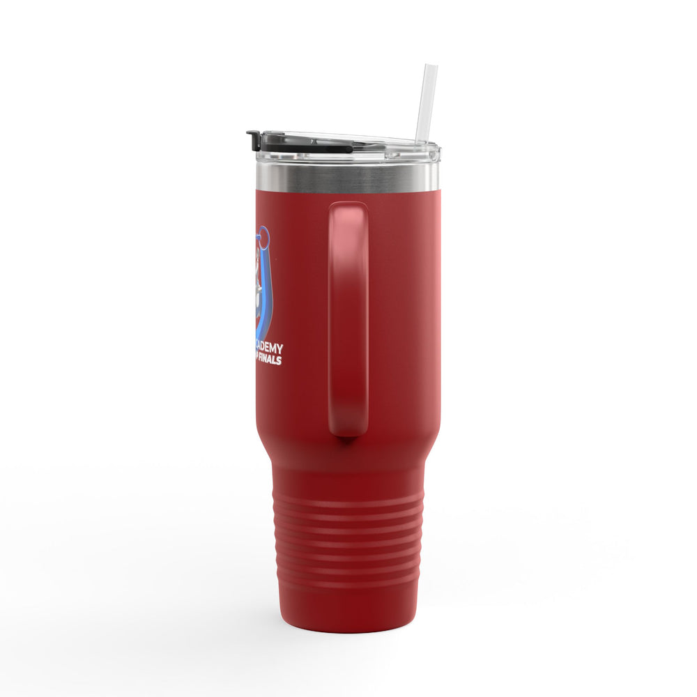 
                  
                    NACF The Tough Tumbler, 40oz
                  
                