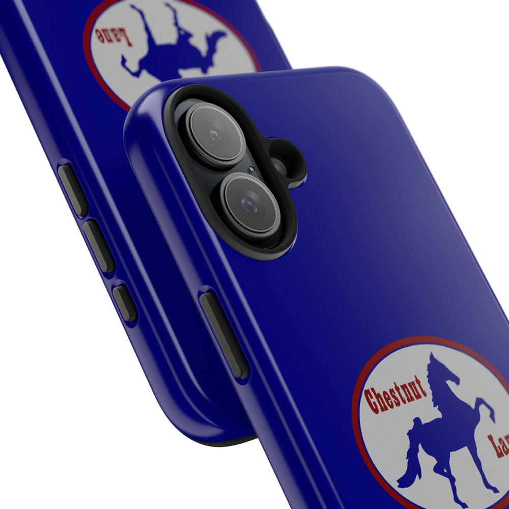 
                  
                    Tough Cases (iPhone 7-16)
                  
                