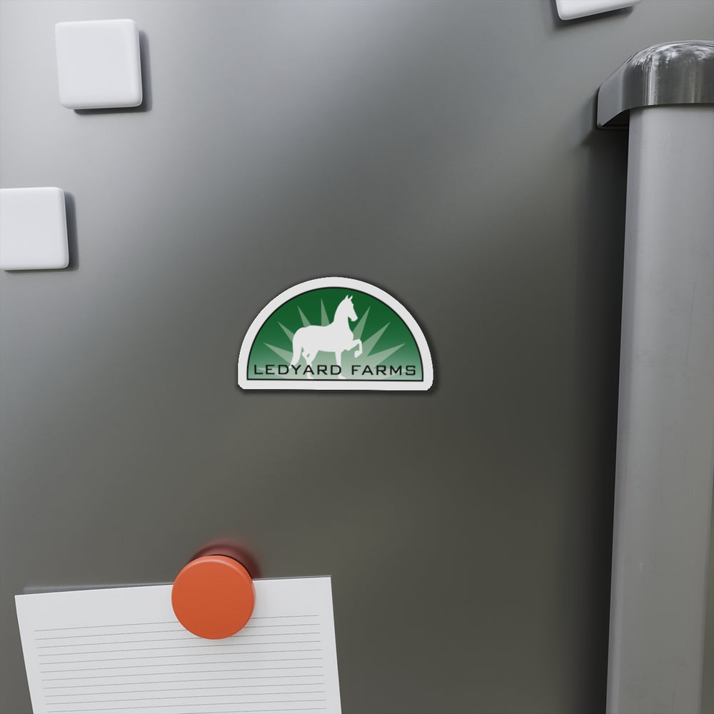 
                  
                    Magnets - Two sizes
                  
                