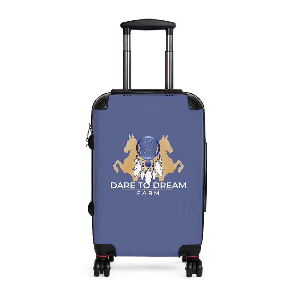 Suitcase (3 Sizes)