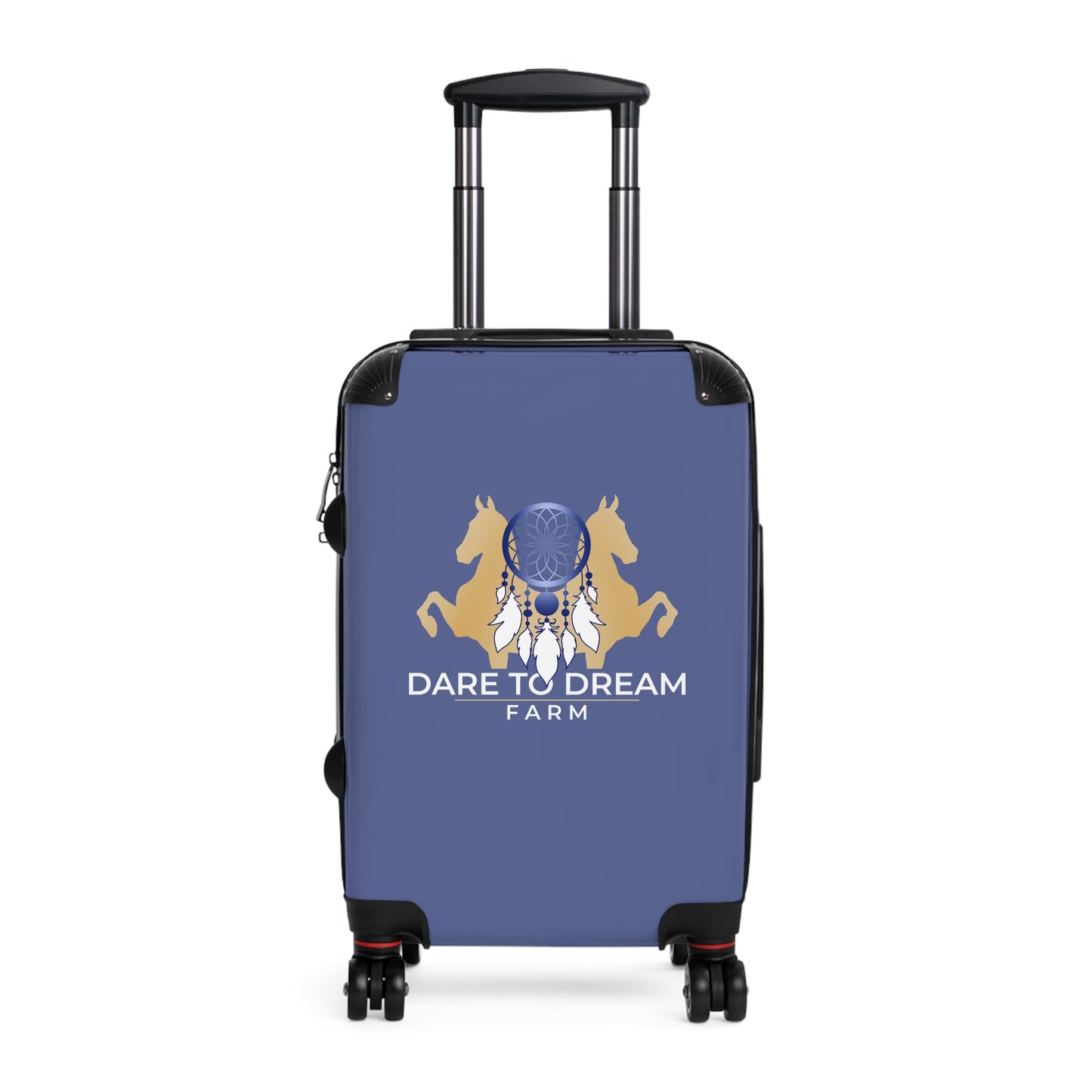 Suitcase (3 Sizes)