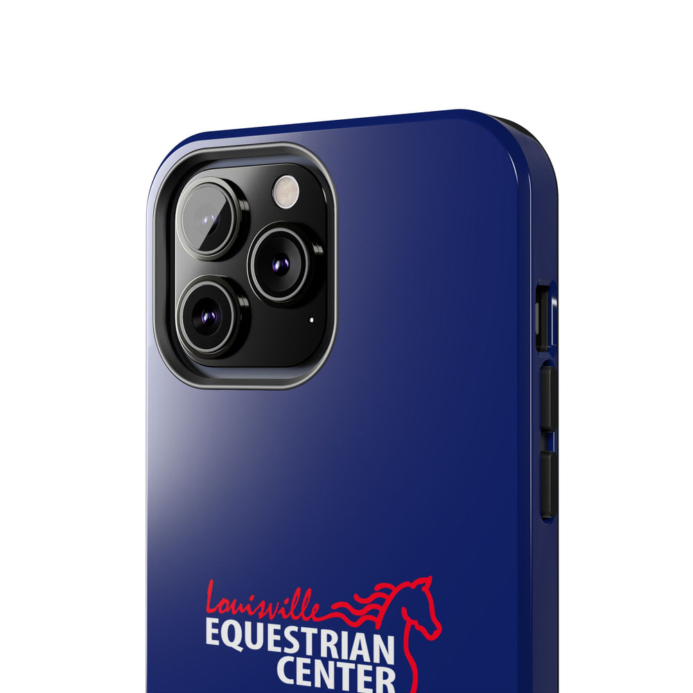 
                  
                    Tough Cases (iPhone 7-16)
                  
                