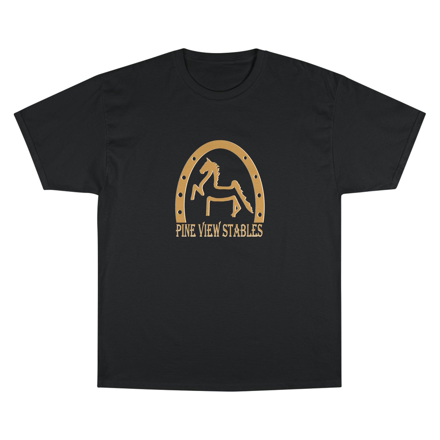 Champion® Tee