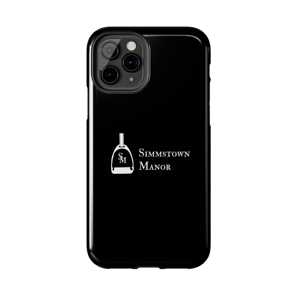 
                  
                    Tough Cases (iPhone 7-16)
                  
                