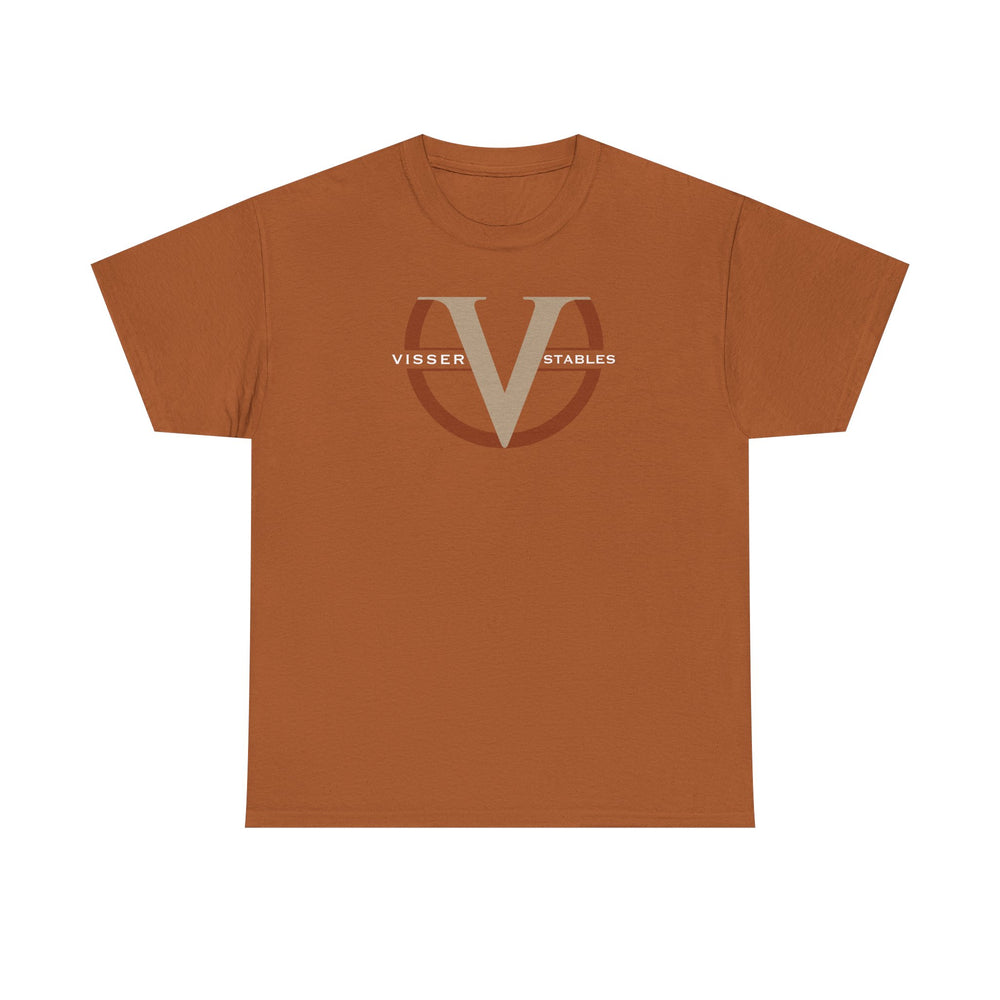 
                  
                    Cotton Tee
                  
                