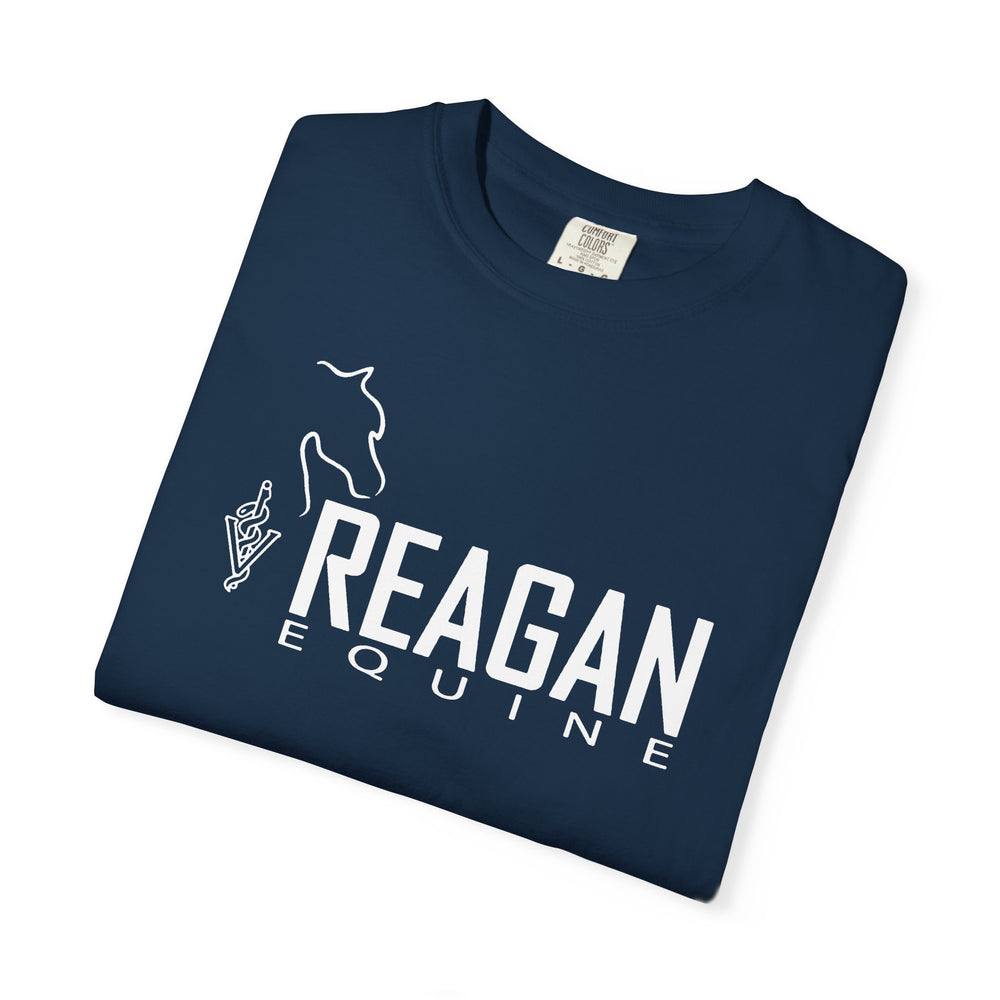 
                  
                    Comfort Colors Tee
                  
                