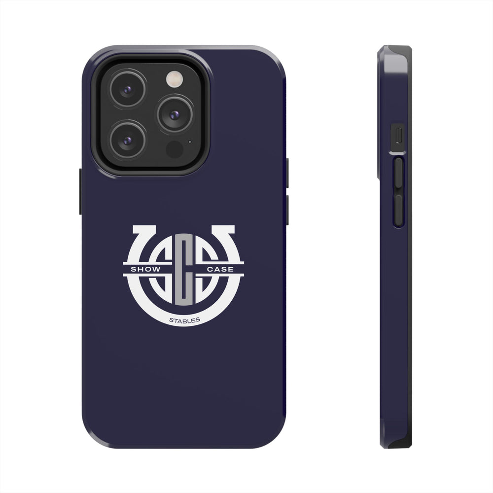 
                  
                    Tough Cases (iPhone 7-16)
                  
                