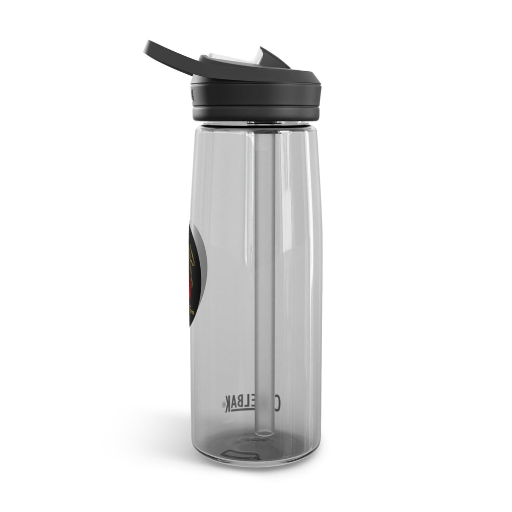 
                  
                    CamelBak®  Water Bottle, 25oz
                  
                