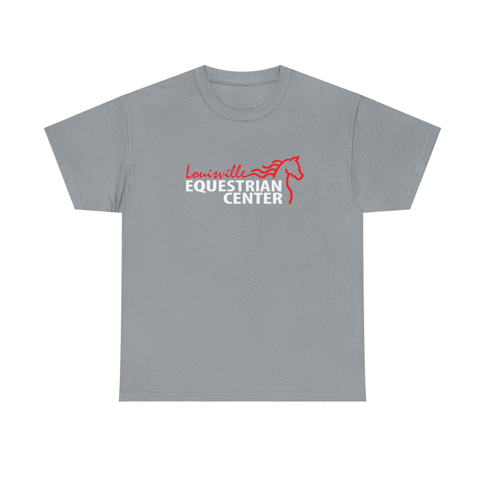 
                  
                    Classic Cotton Tee
                  
                