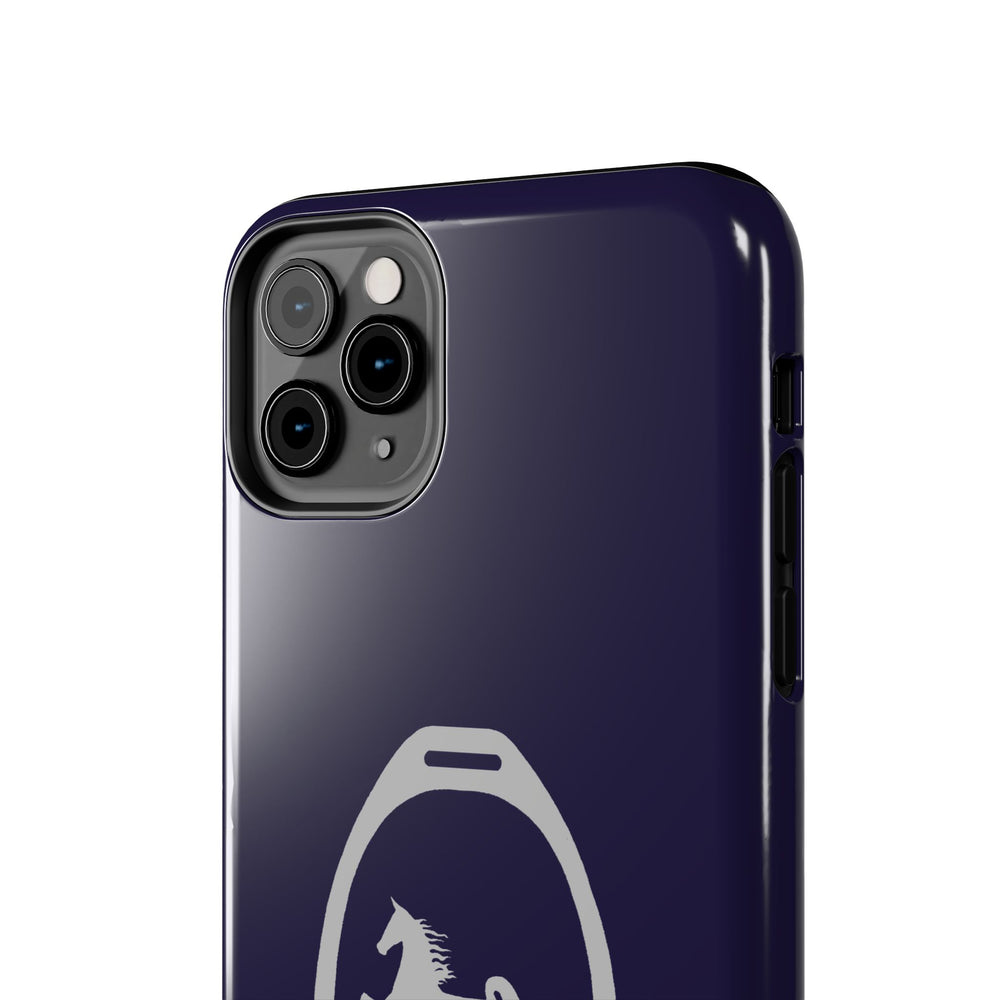 
                  
                    Tough Cases (iPhone 7-16)
                  
                