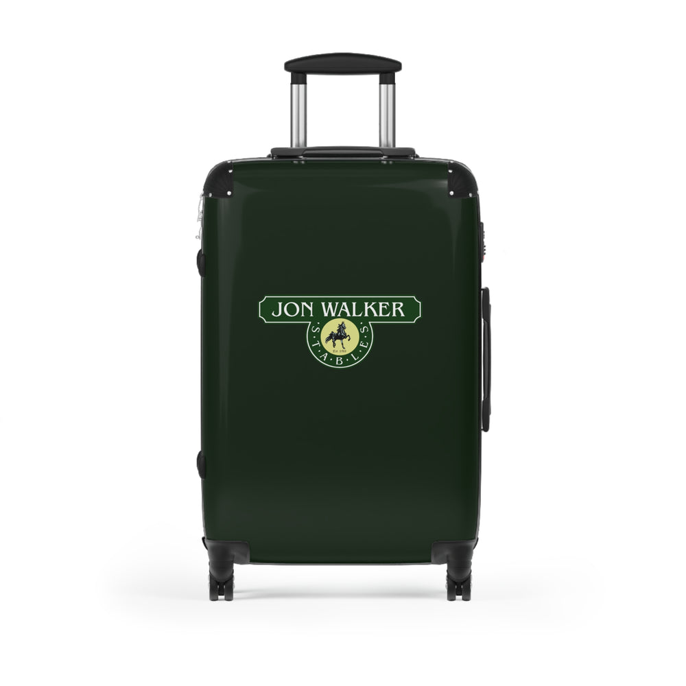Suitcase (3 Sizes)