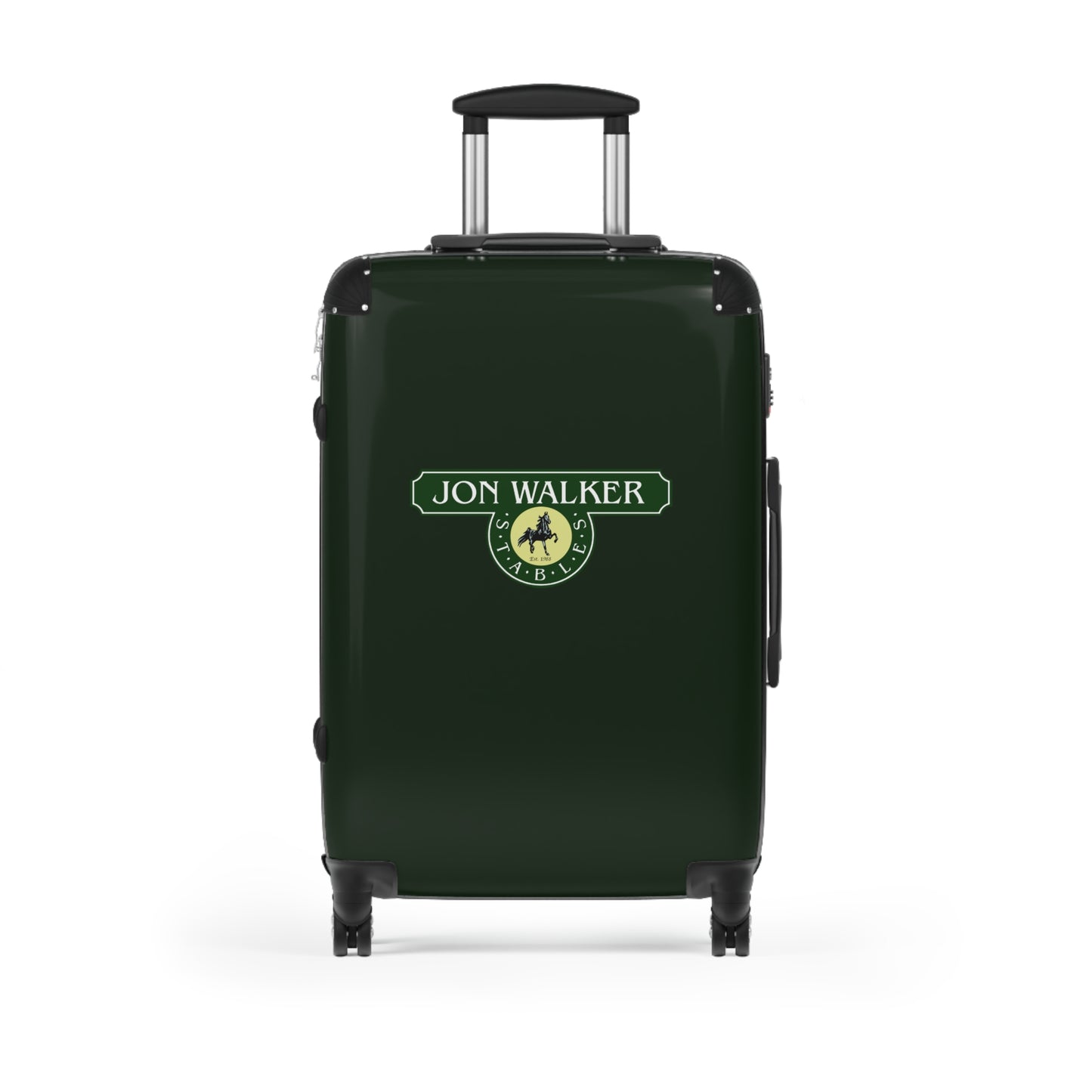 Suitcase (3 Sizes)