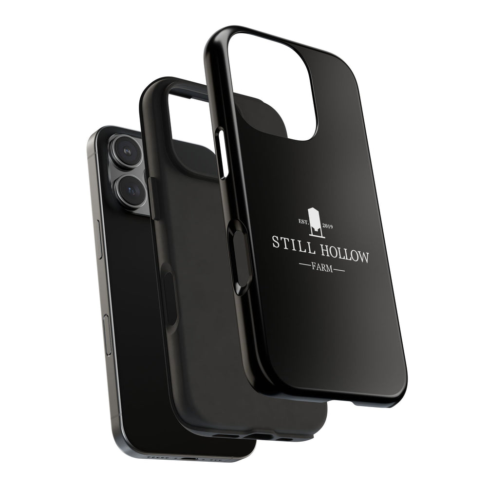 
                  
                    Tough Cases (iPhone 7-16)
                  
                
