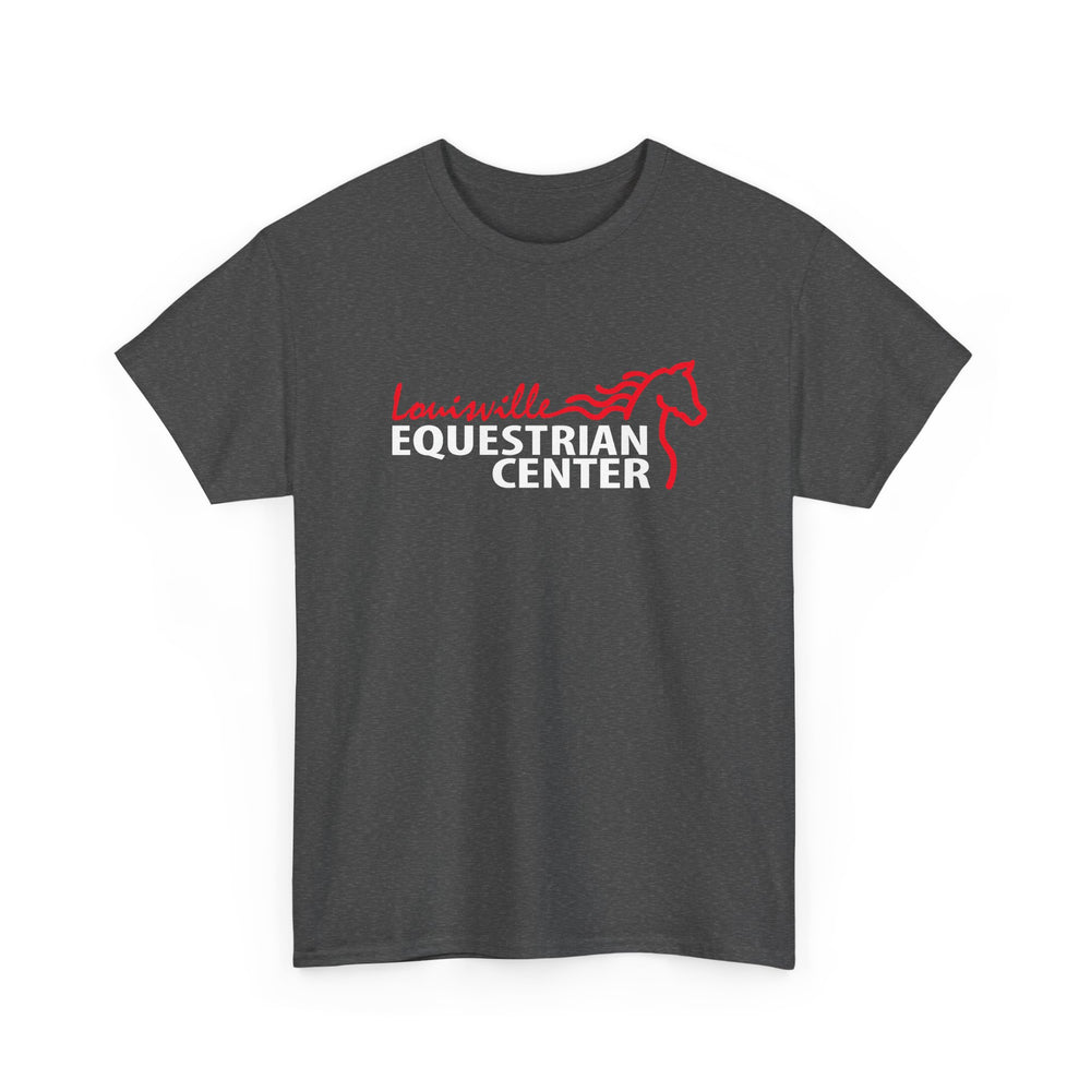 
                  
                    Classic Cotton Tee
                  
                