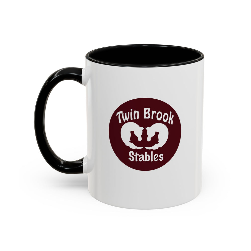 
                  
                    11oz Accent Mug
                  
                