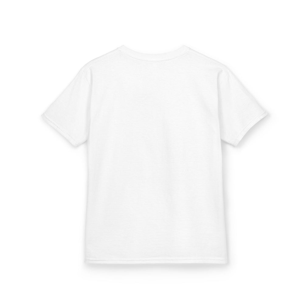
                  
                    Kids Heavy Cotton™ Tee
                  
                