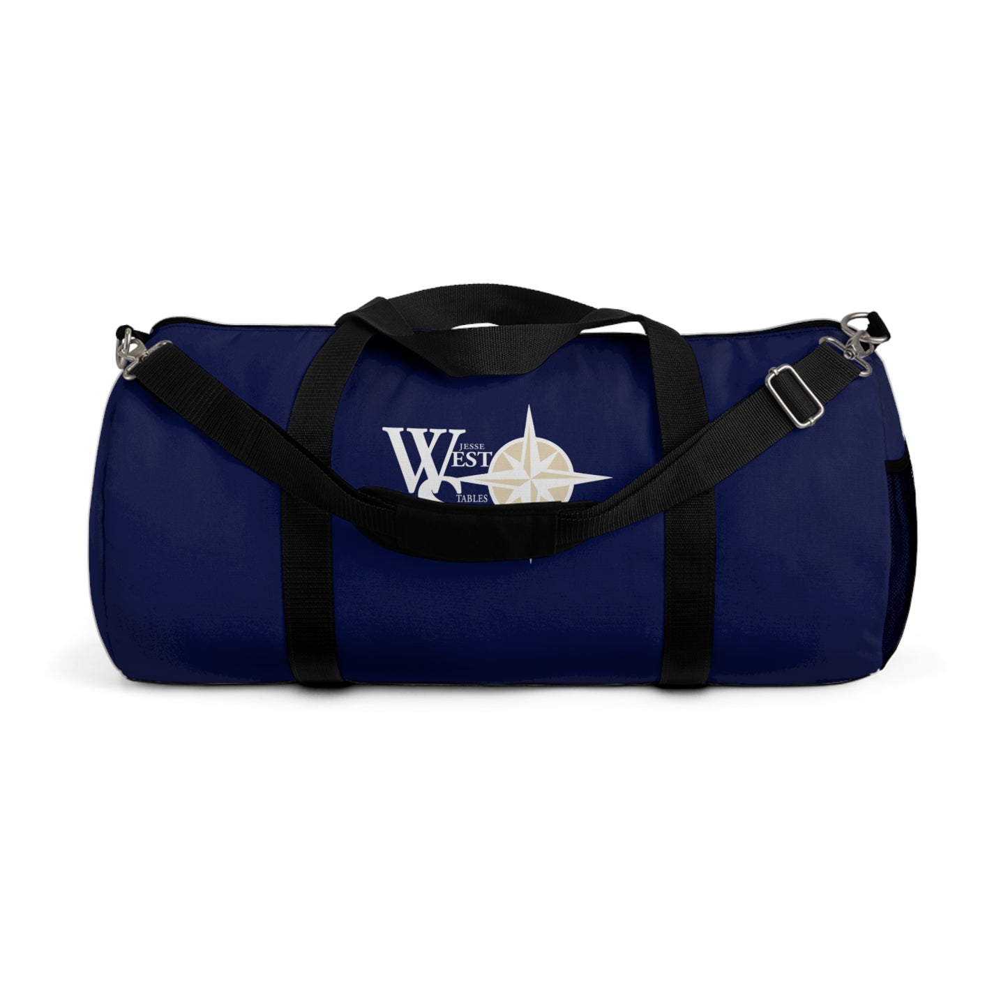 Duffel Bag