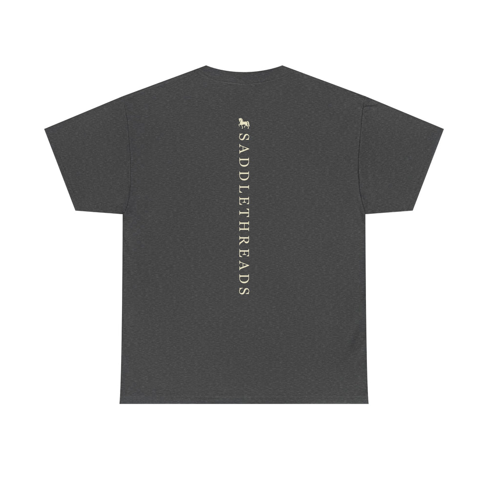 
                  
                    ASB Parade of Disciplines Tee
                  
                