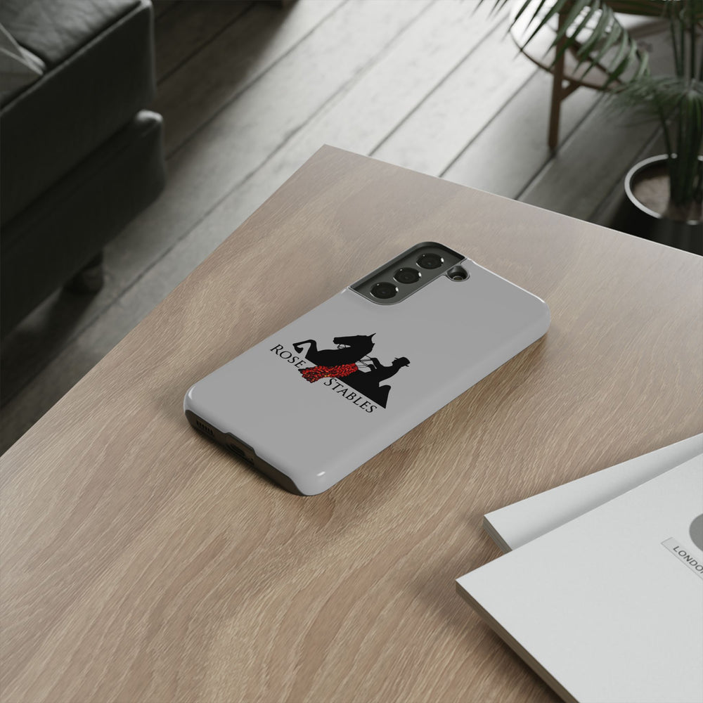 
                  
                    iPhone & Samsung Tough Cases - 33 Options!
                  
                