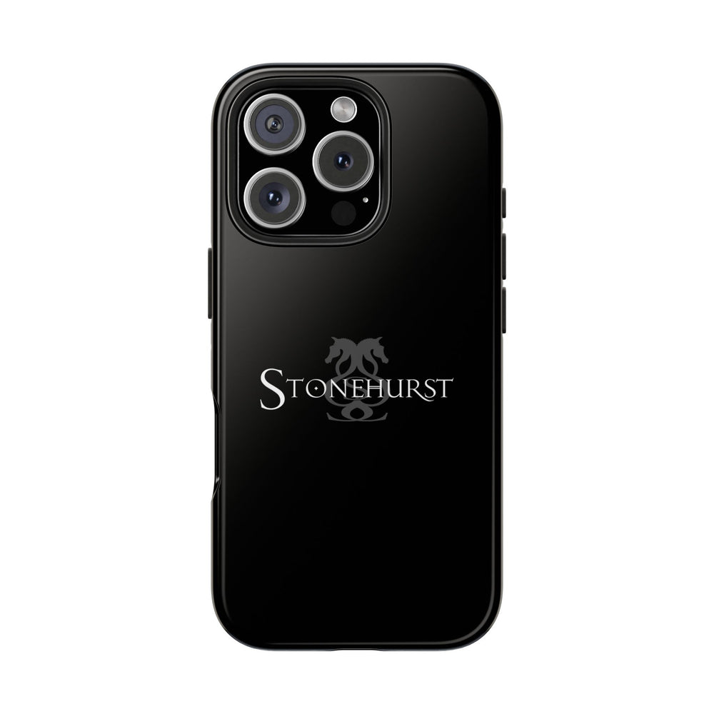 
                  
                    Tough Cases (iPhone 7-16)
                  
                