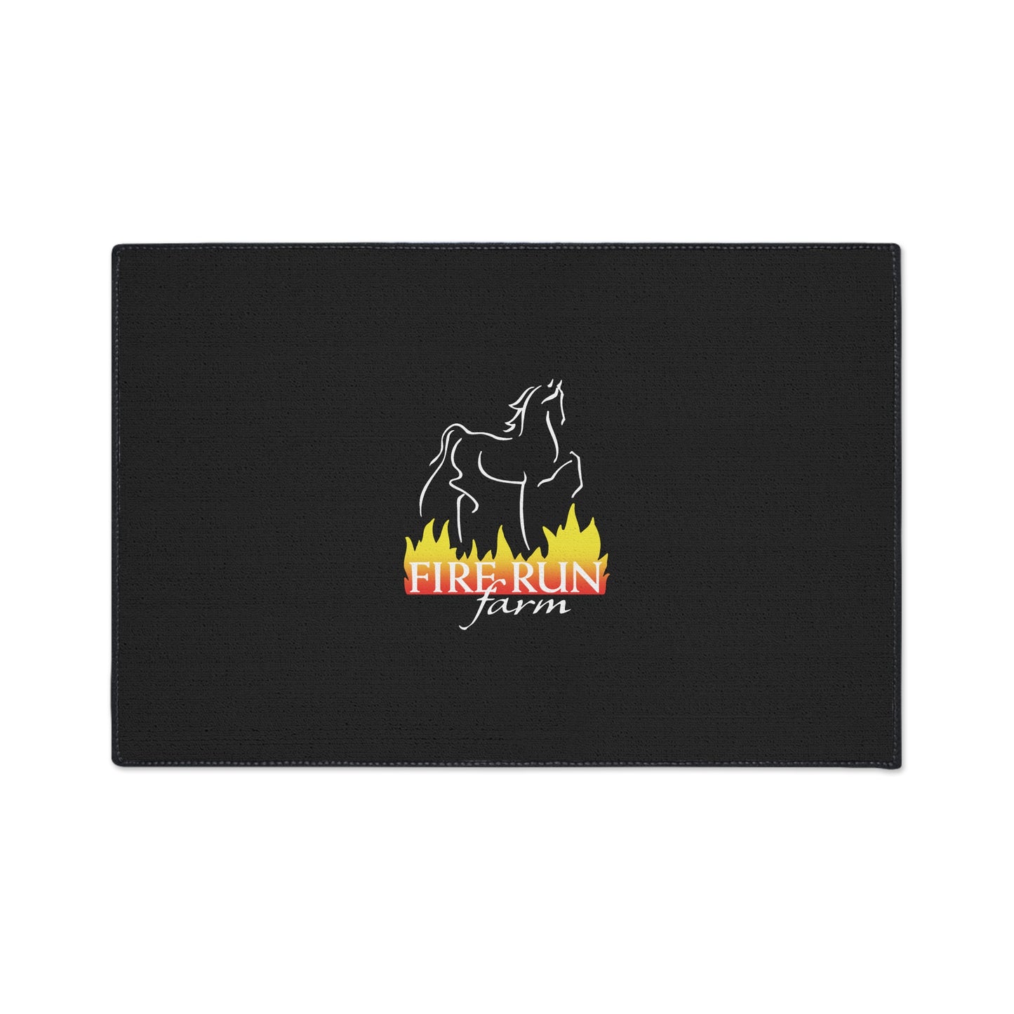 Heavy Duty Floor Mat (3 Sizes)