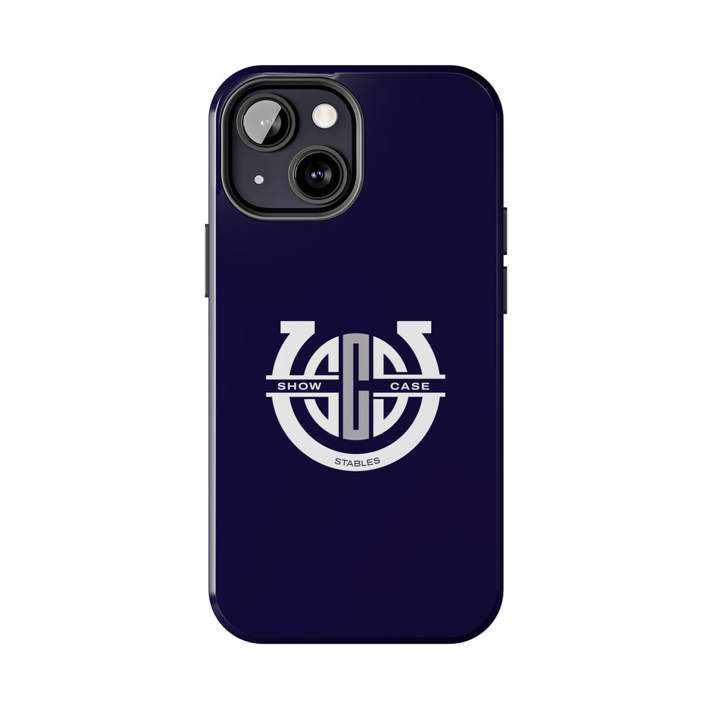 
                  
                    Tough Cases (iPhone 7-16)
                  
                