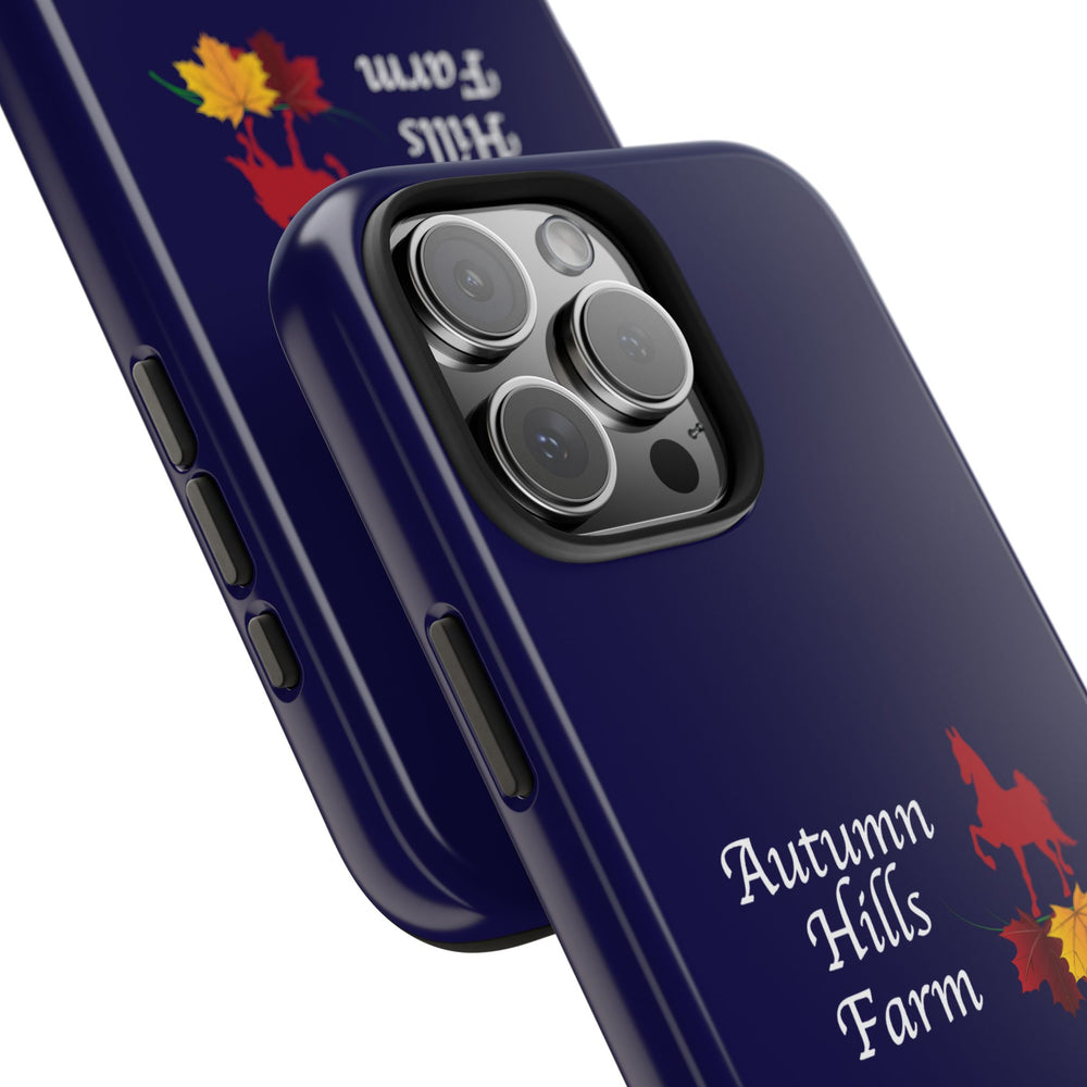 
                  
                    Tough Cases (iPhone 7-16)
                  
                