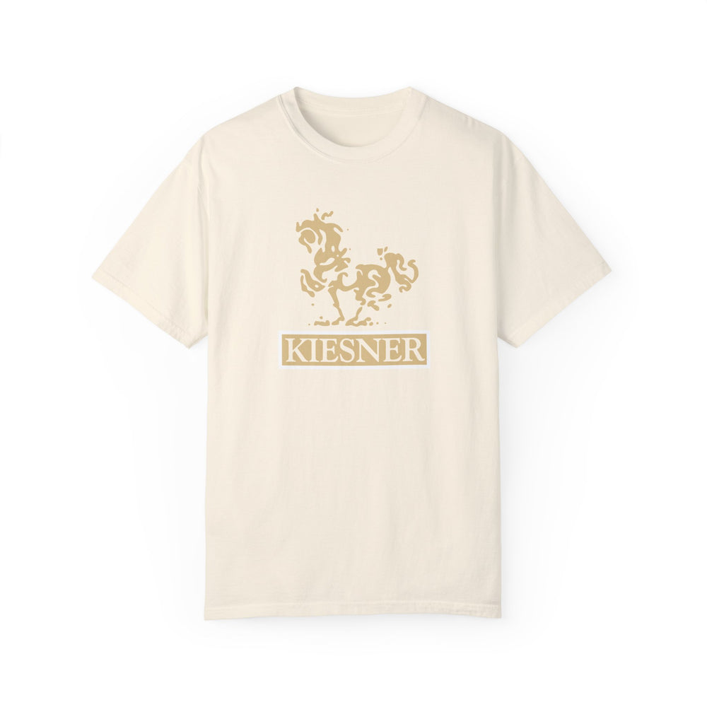 
                  
                    Comfort Colors Tee
                  
                