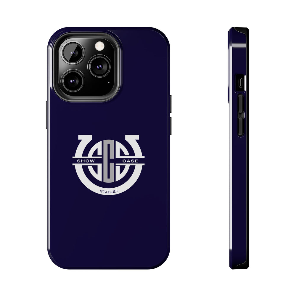 
                  
                    Tough Cases (iPhone 7-16)
                  
                